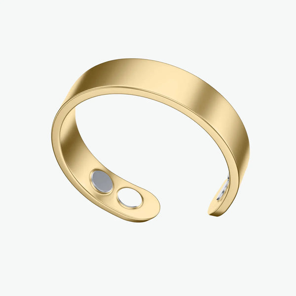 Anillo de Vitalidad