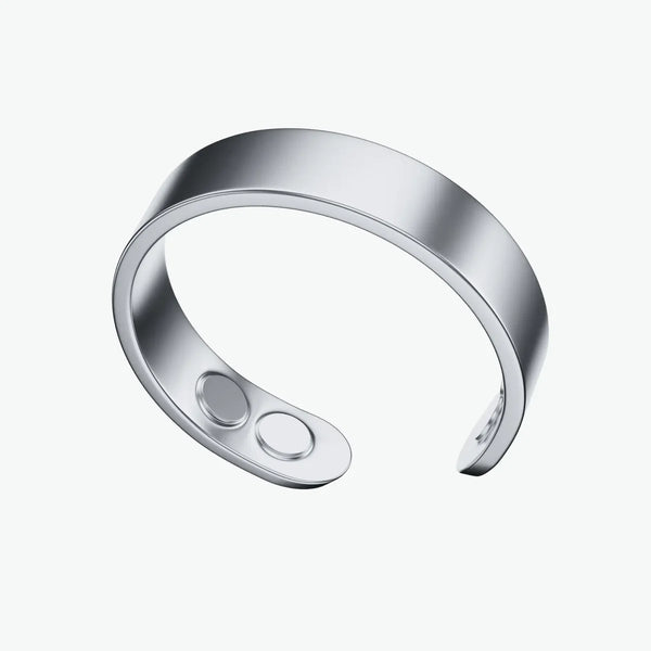 Anillo de Vitalidad