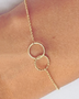 Pulsera Union
