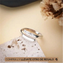 Anillo FE -Oferta 2x1