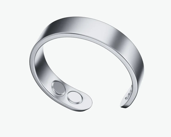 Anillo de Vitalidad
