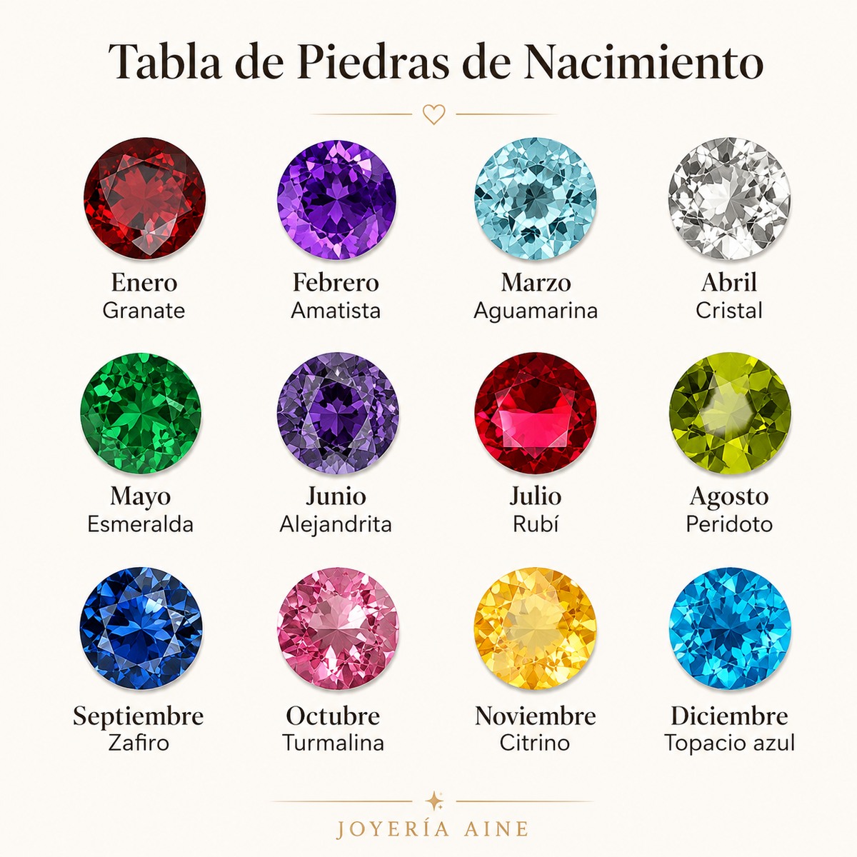 Pulsera Mi Luz
