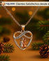 Collar Te Amo Para Siempre