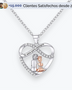 Collar Te Amo Para Siempre-Oferta 3x1