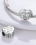 Pulsera "Amor de Hermana" - OFERTA 2x1