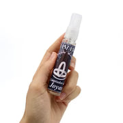 Limpiador para Joyas "AINE"