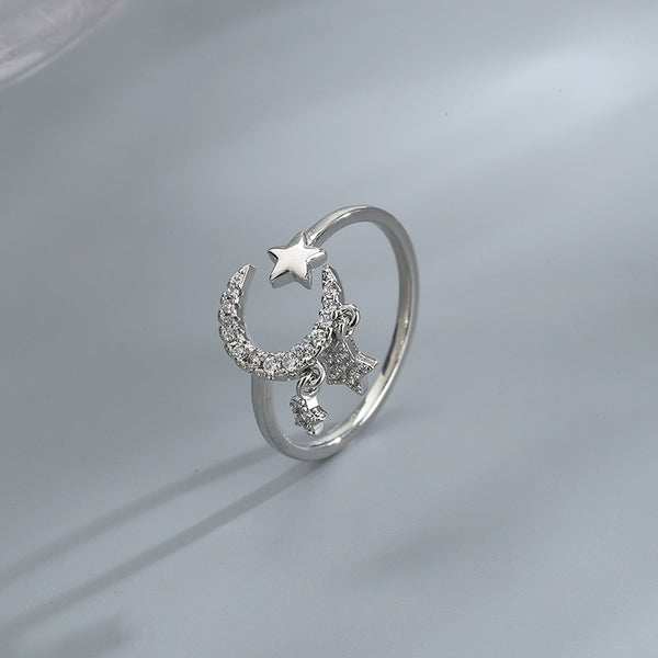 Anillo de Luna