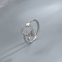 Anillo de Luna