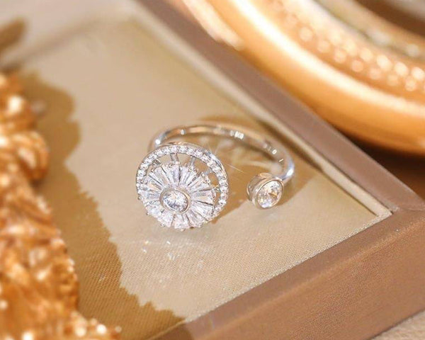 Anillo Relajante | Oferta 2X1